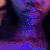 Guest_itsmaya210