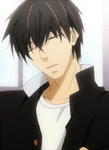 صورة الـavatar