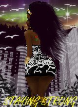 Canvas: Blaque79