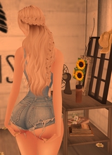 Guest_RenataA5