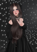 Guest_nadya41971