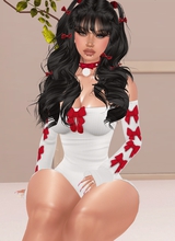 Guest_laura19955