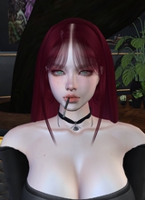 Findabhair