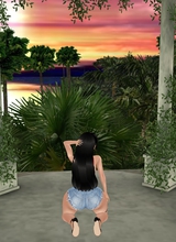 Guest_knighttabby333