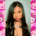 TheRealBlasian