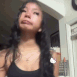 TheRealBlasian