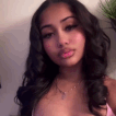 TheRealBlasian