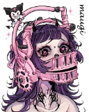 maugi