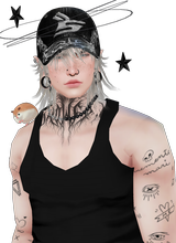 llZeikerll