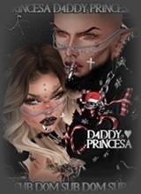 D4DDYM4F1AXR