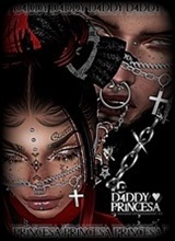 D4DDYM4F1AXR