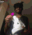 Guest_kdmpopl47