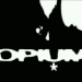 Guest_kdmpopl47