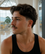 IPietro
