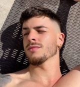 IPietro