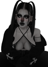 xNoombia