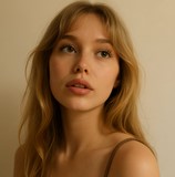 HTCN