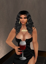 xMzStellax