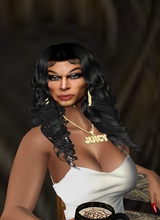 xMzStellax