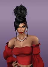 xMzStellax