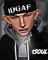 avatar picture
