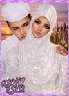 ASKQ