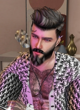 QlH