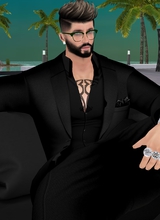 Guest_VicCast