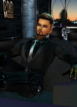 avatar picture