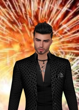 MrSilverHawk