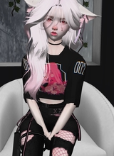 Guest_larissacaramelo22