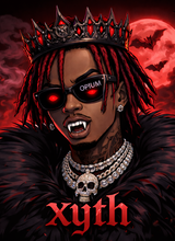 xyth