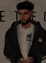 Ravaage