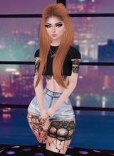 Guest_1Marina1