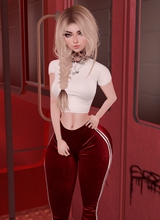 Guest_1Marina1
