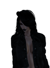 HunterLPrice