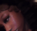 Guest_prettified