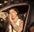 Guest_Lucas2019111