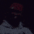 Guest_mikeSofisticado