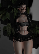 lKaixa