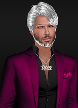KingDomCreations