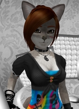 avatar picture