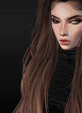Gwenaella