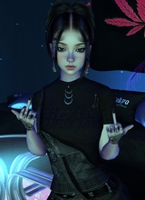 Guest_ZaydaM