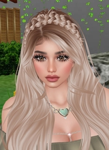 Guest_AngelIsabelle