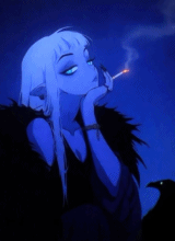 Calyla