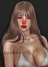 GUSCHY