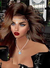 SilverAngelBabeX