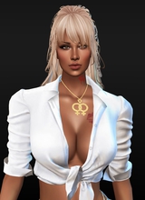 RosiPassion