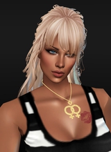RosiPassion
